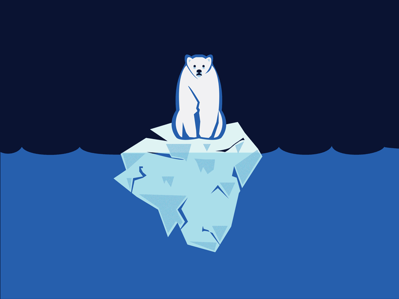 Module 3: Climate change