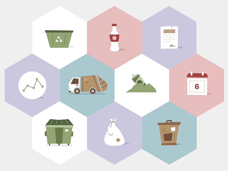 Module 1: Solid Waste Management